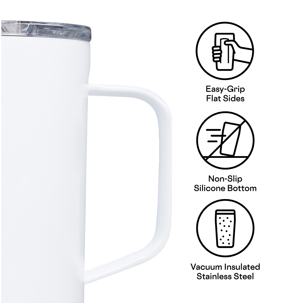 classic-coffee-mug-y4 0d7d9ec14668--2516-Default-CFB.png