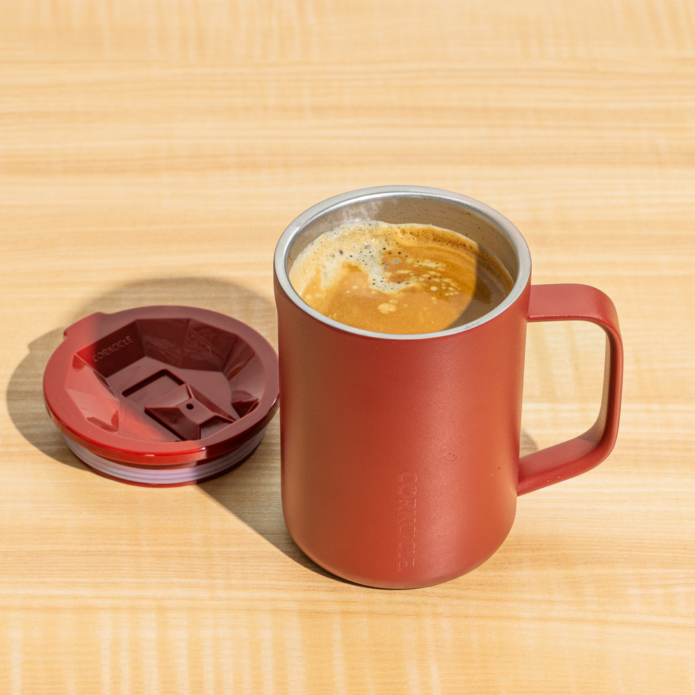 classic-coffee-mug-y4 0e6c7c119b59--2516RB-lifestyle.png
