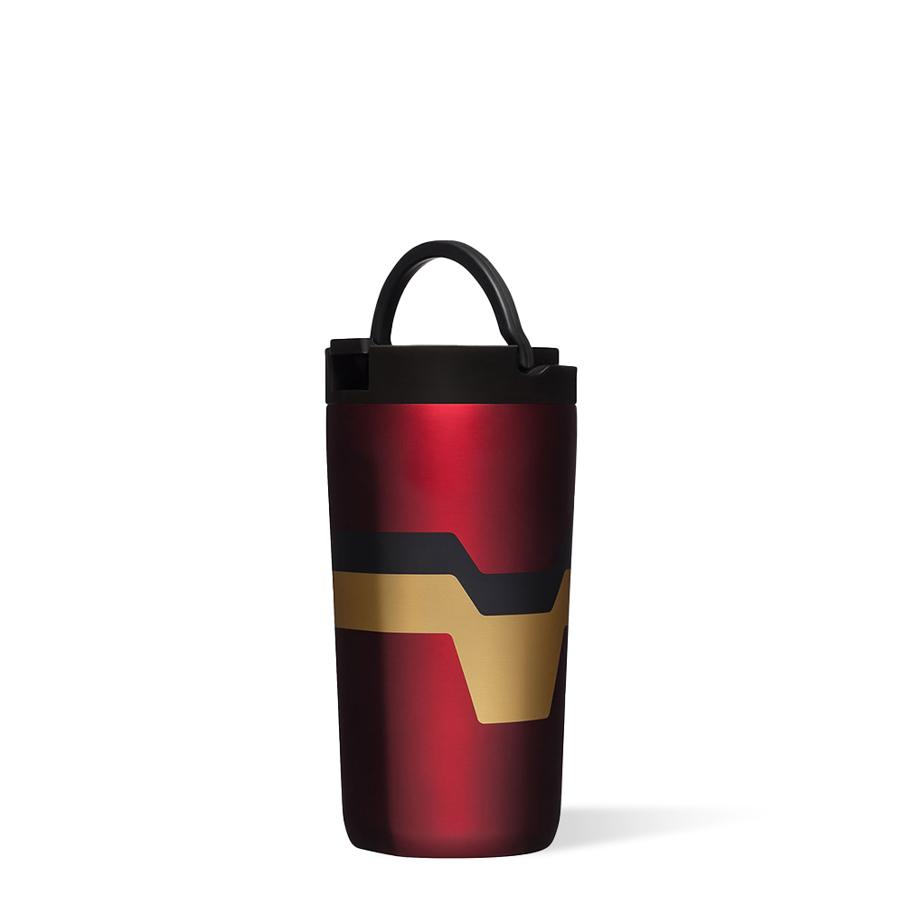 marvel-kids-cup-k7 108e314a1837--IronMan-KidsCup2.png