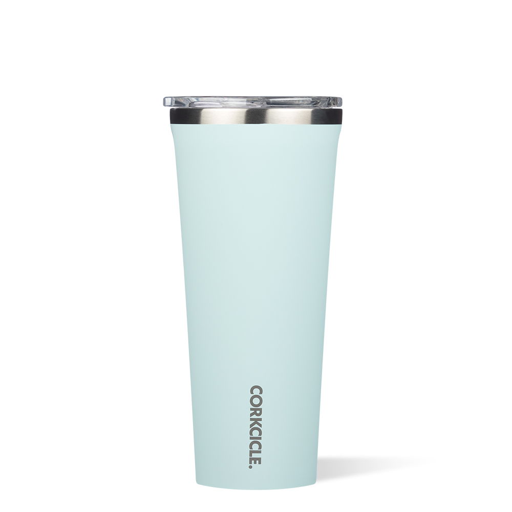 classic-tumbler-k8 10_0f902af1-a941-4173-98e2-cb038d28cd00.png