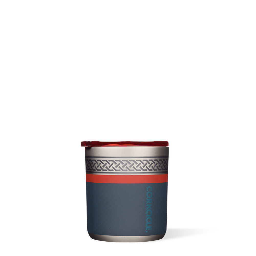 marvel-buzz-cup-t9 115.png