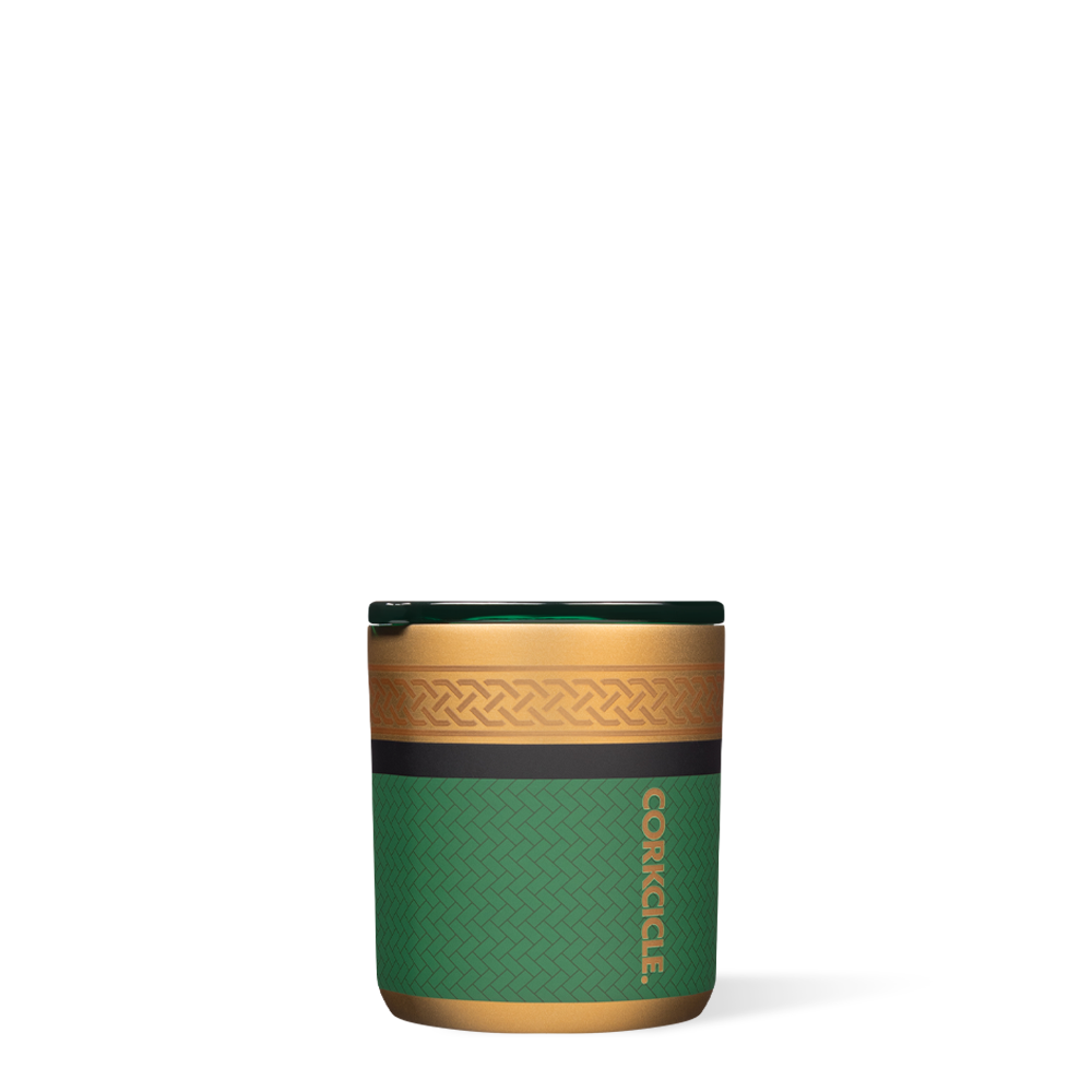 marvel-buzz-cup-t9 118.png