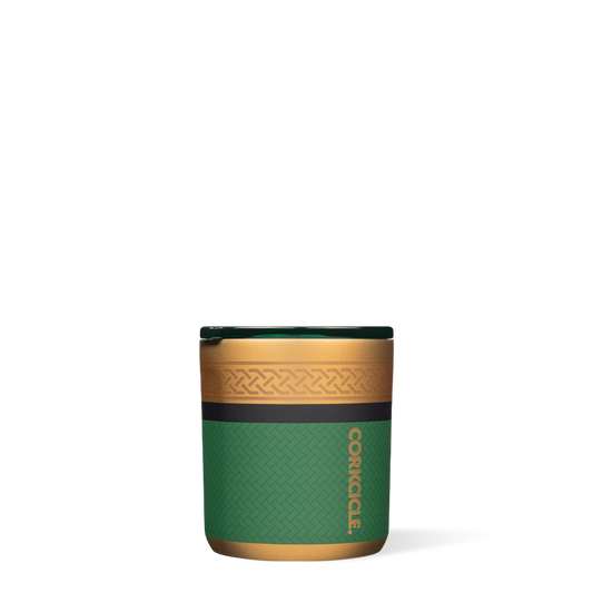 marvel-buzz-cup-t9 118.png