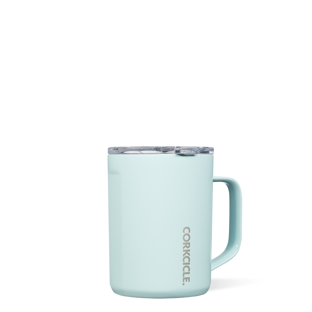 classic-coffee-mug-y4 11_0133d85d-31a4-4437-ba5a-95b57d5ba894.png