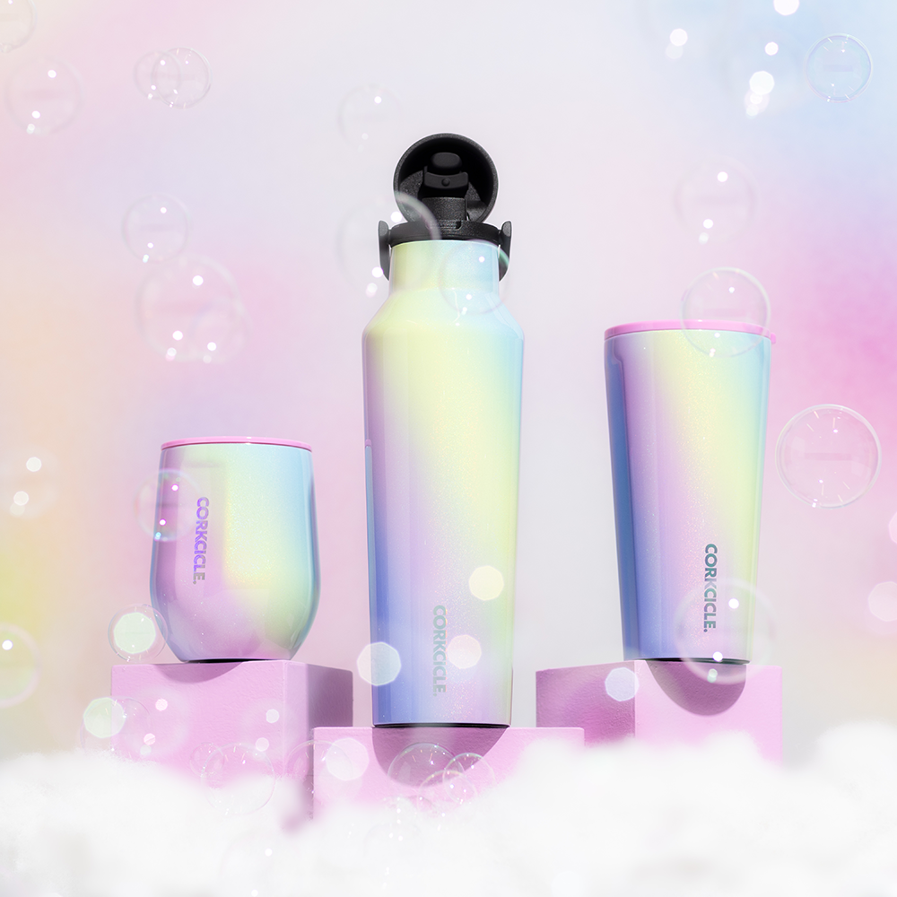 unicorn-magic-tumbler-d8 13326509a422--Rainbow-Lifestyle2.png