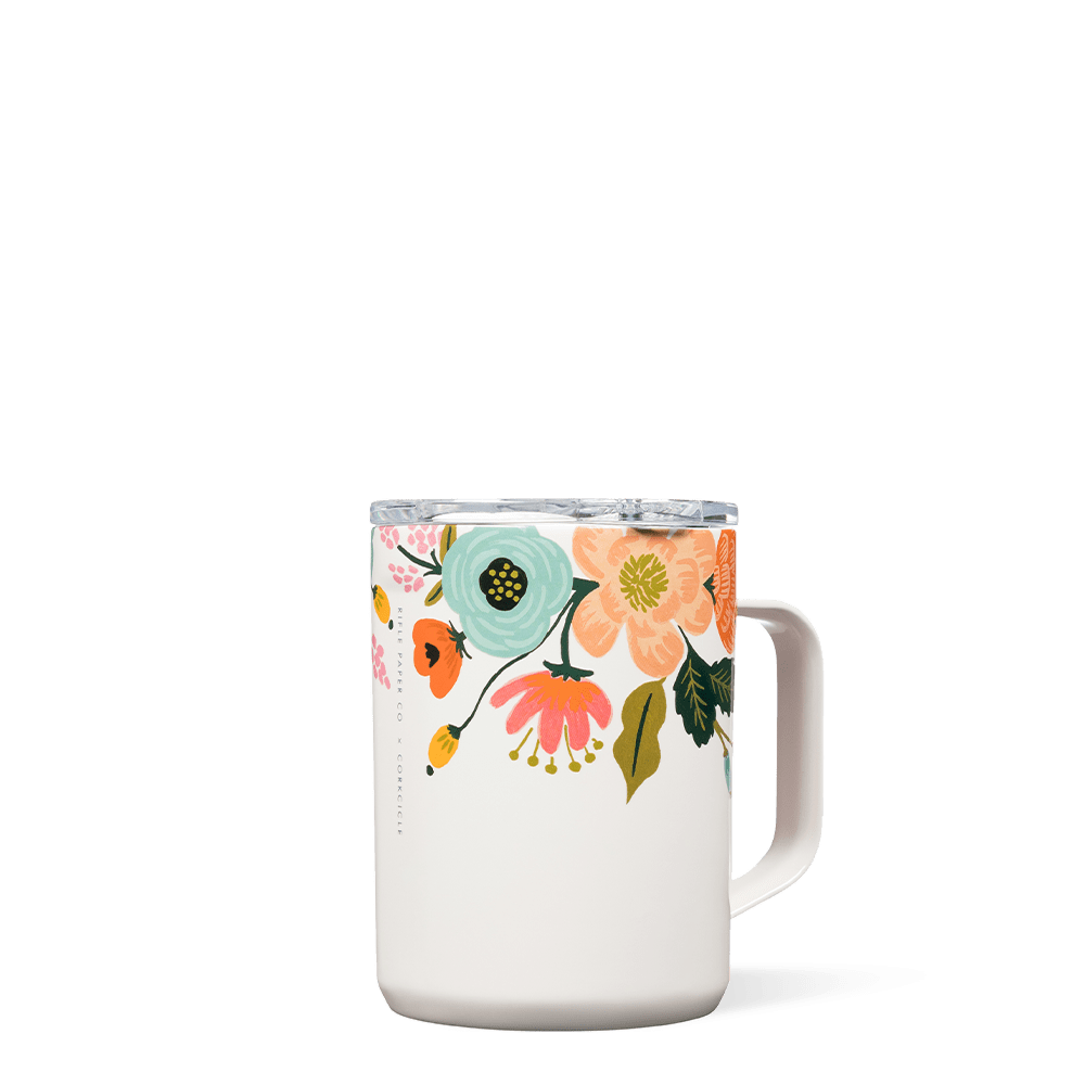rifle-paper-co-coffee-mug-d5 13_d97cf7c6-7af5-43c2-9c01-ff29dbbc86f3.png