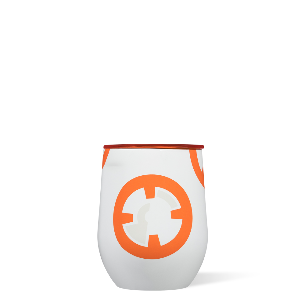 star-warstm-droids-stemless-set-3-u1 151_90e208e6-8cd1-42da-adc9-47b96919e0f8.png