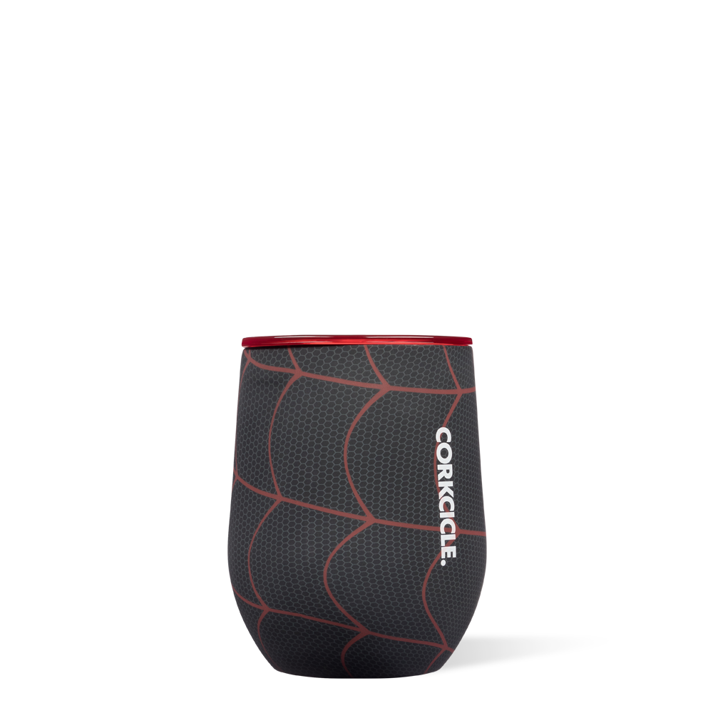 spider-man-stemless-set-3-m6 156.png