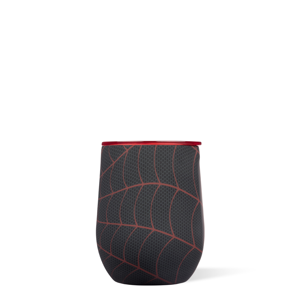 spider-man-stemless-set-3-m6 157.png
