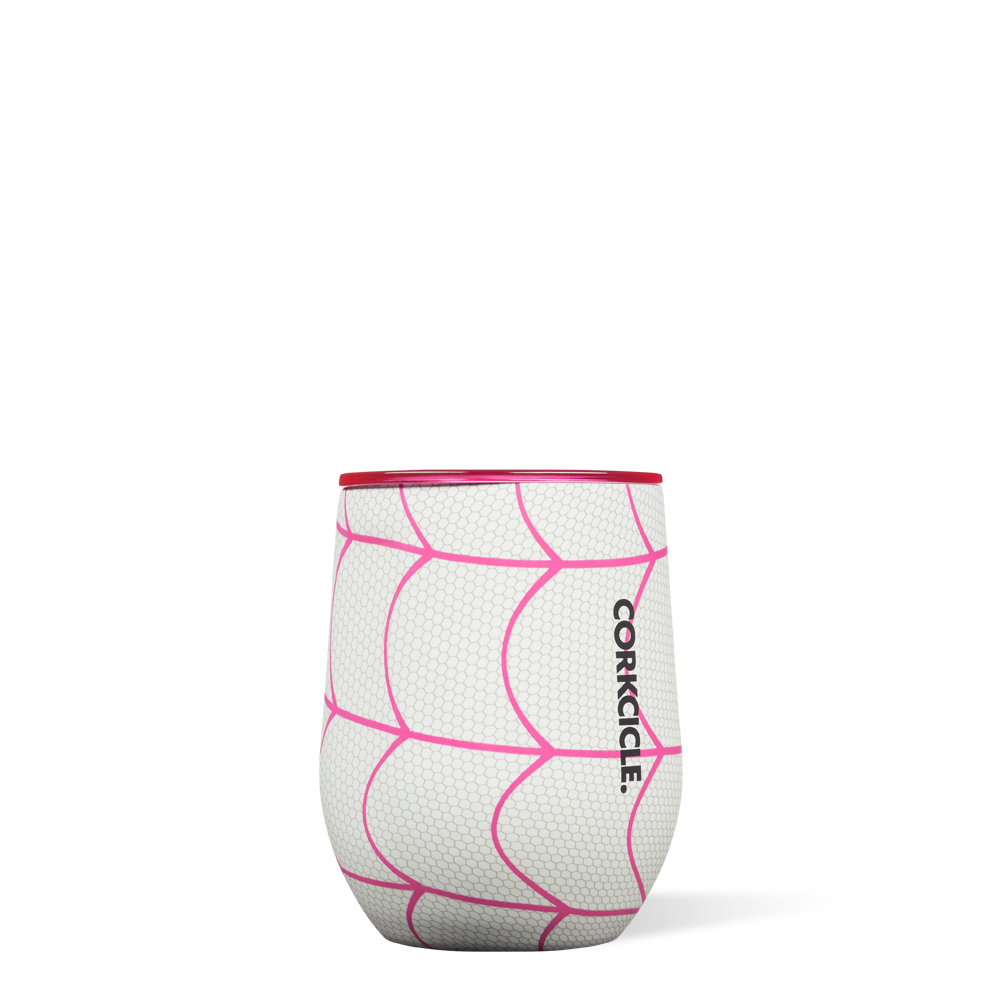 spider-man-stemless-set-3-m6 159.png