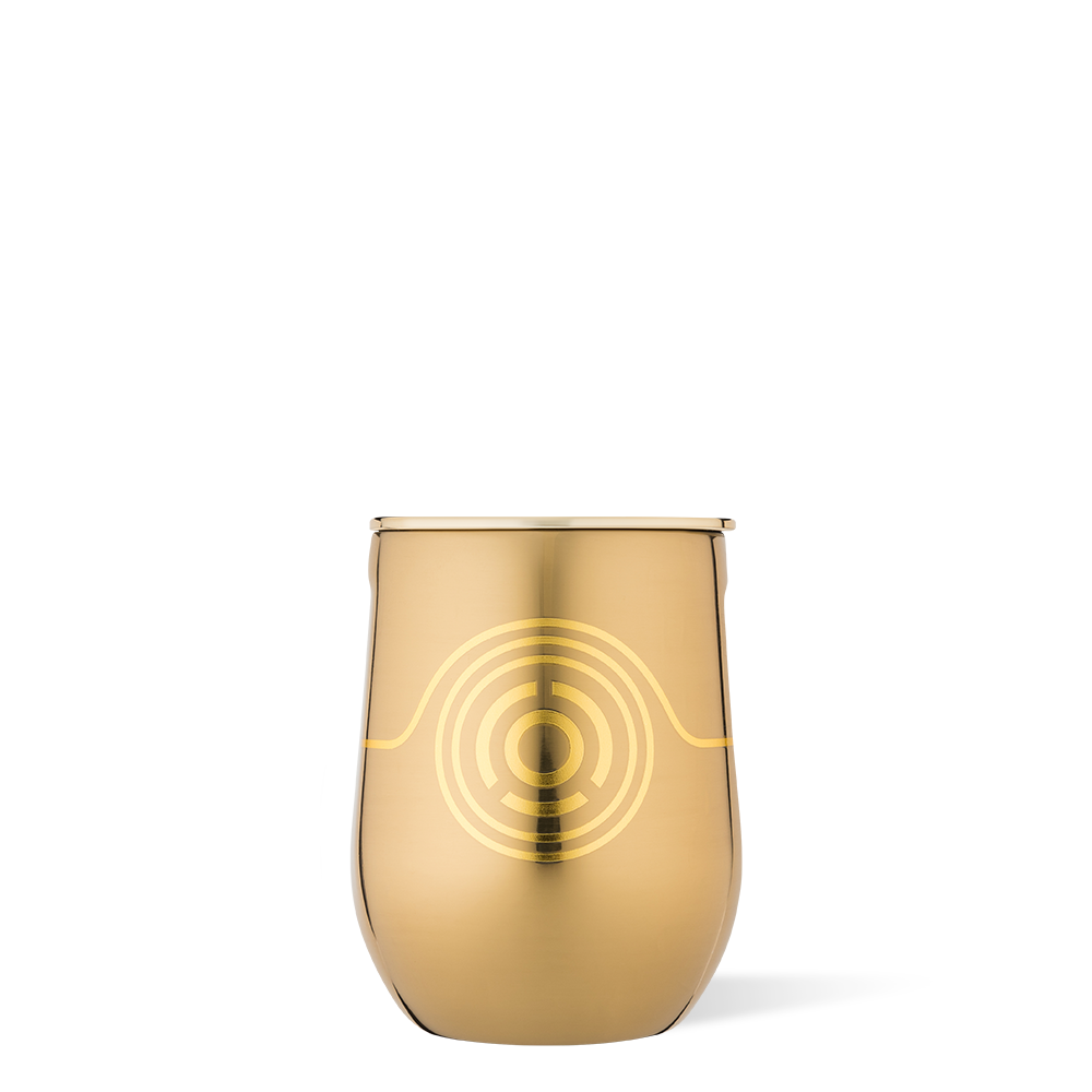 star-warstm-stemless-g9 15_920a990d-0704-4bbf-9102-7246b3ee1d5a.png