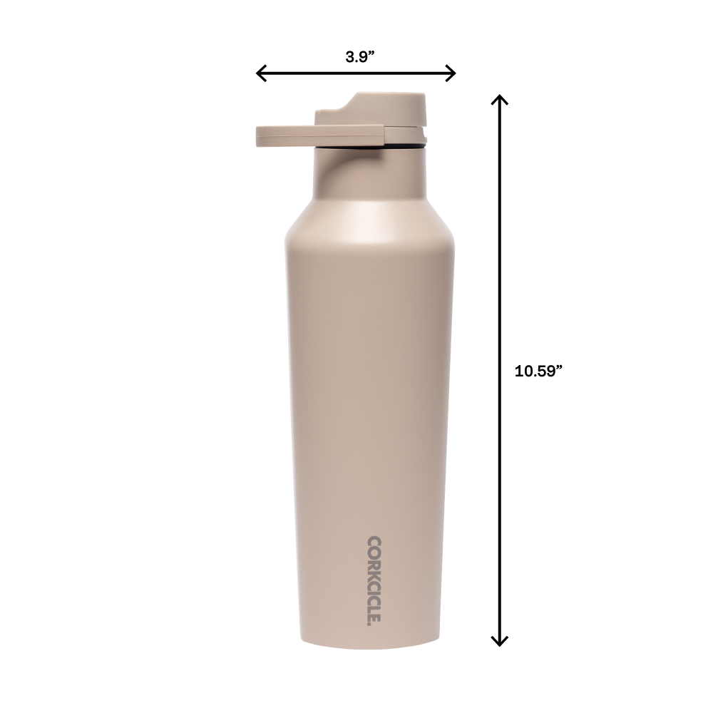 sierra-sport-canteen-t5 15c960e1f70a--2020MDS-XY.png