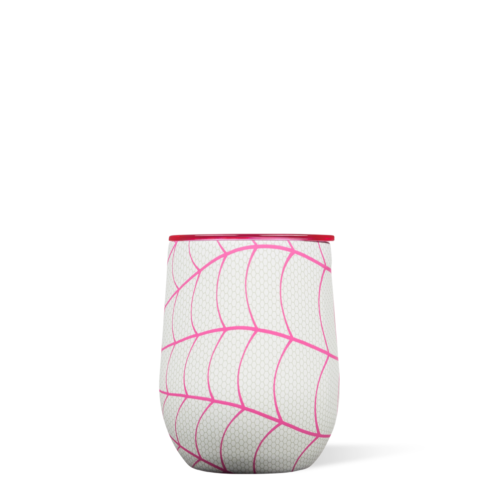 spider-man-stemless-set-3-m6 160.png