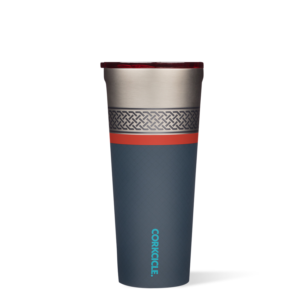 marvel-tumbler-x3 168.png