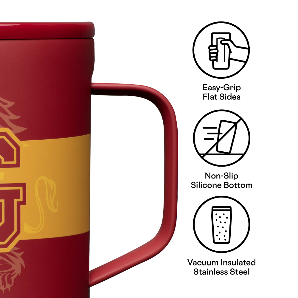 harry-potter-coffee-mug-j2 1688077264a6--HP2516-GRY-CFB.png