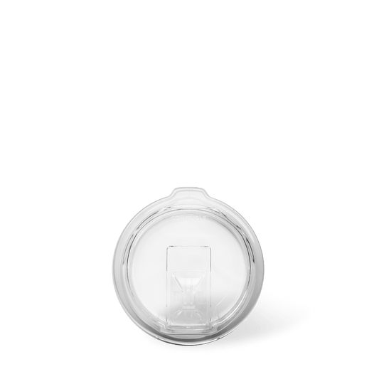 tumbler-coffee-mug-lid-s4 16ozLid_a39bdaf9-958c-4303-bfa2-553aa40c5e91.png