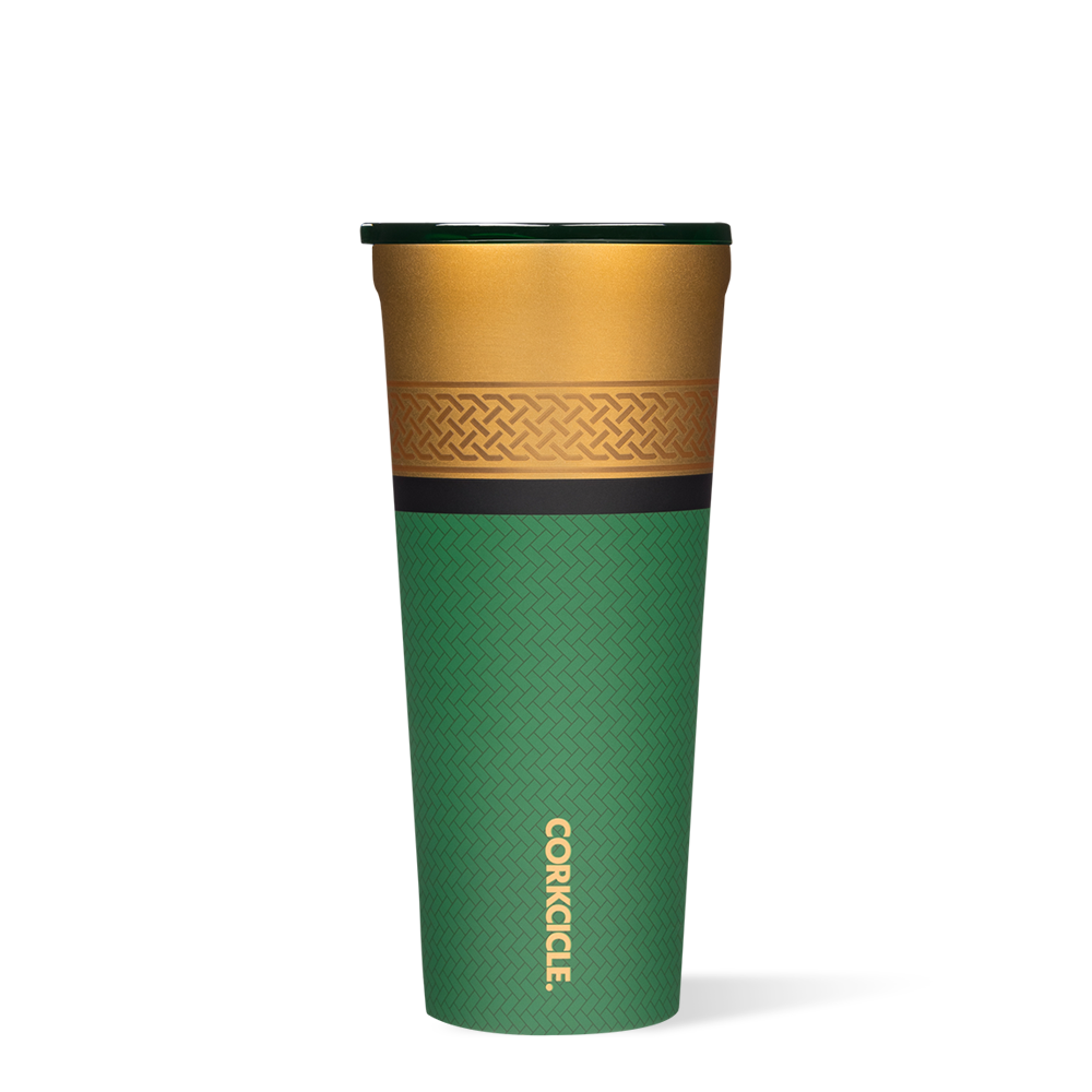 marvel-tumbler-x3 170.png