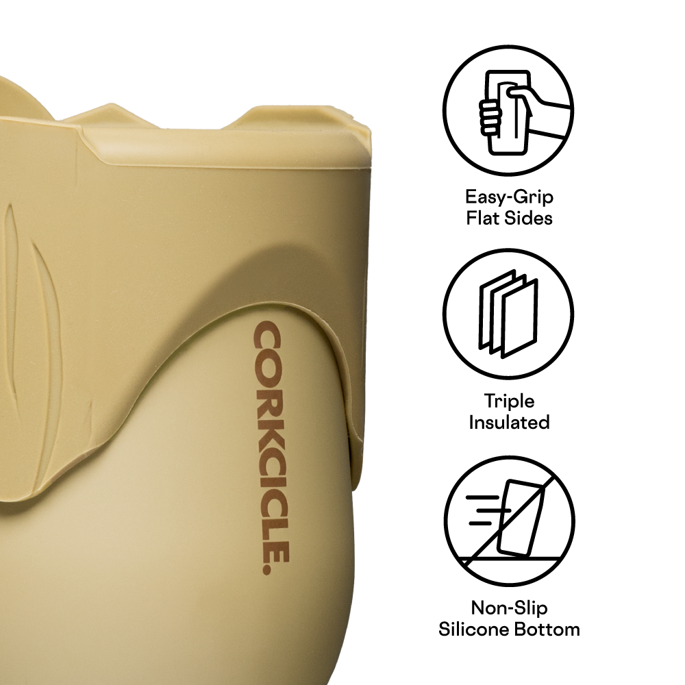 marvel-stemless-q8 170b2472ac53--MVL-2312-Groot-CFB.png