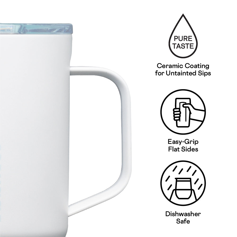 pure-taste-mug-m7 17250bad2279--Grip-Insulation-copy-10-2-100.jpg
