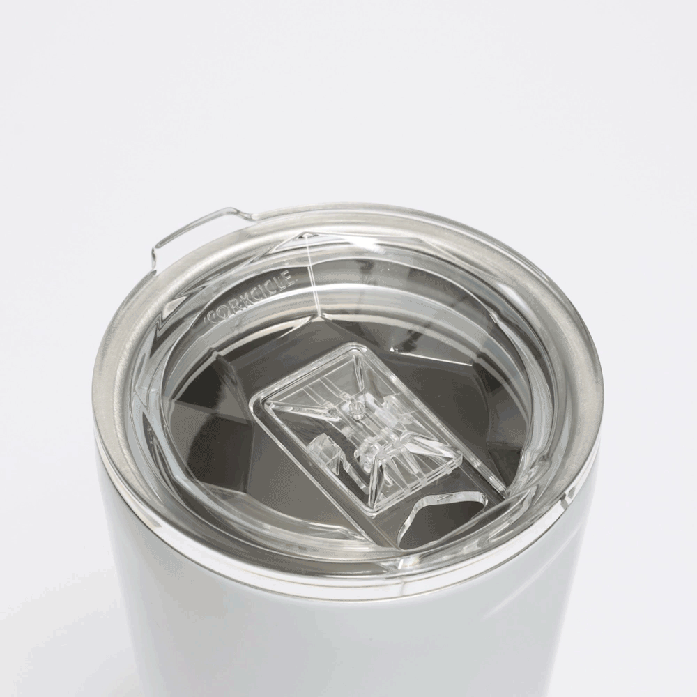 star-warstm-stemless-g9 181cdeece53d--Tumbler-Lid.gif