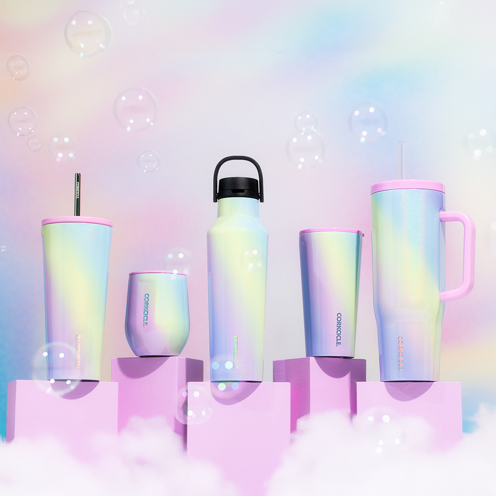 unicorn-magic-tumbler-d8 1cffae53d53e--Rainbow-Lifestyle1.png