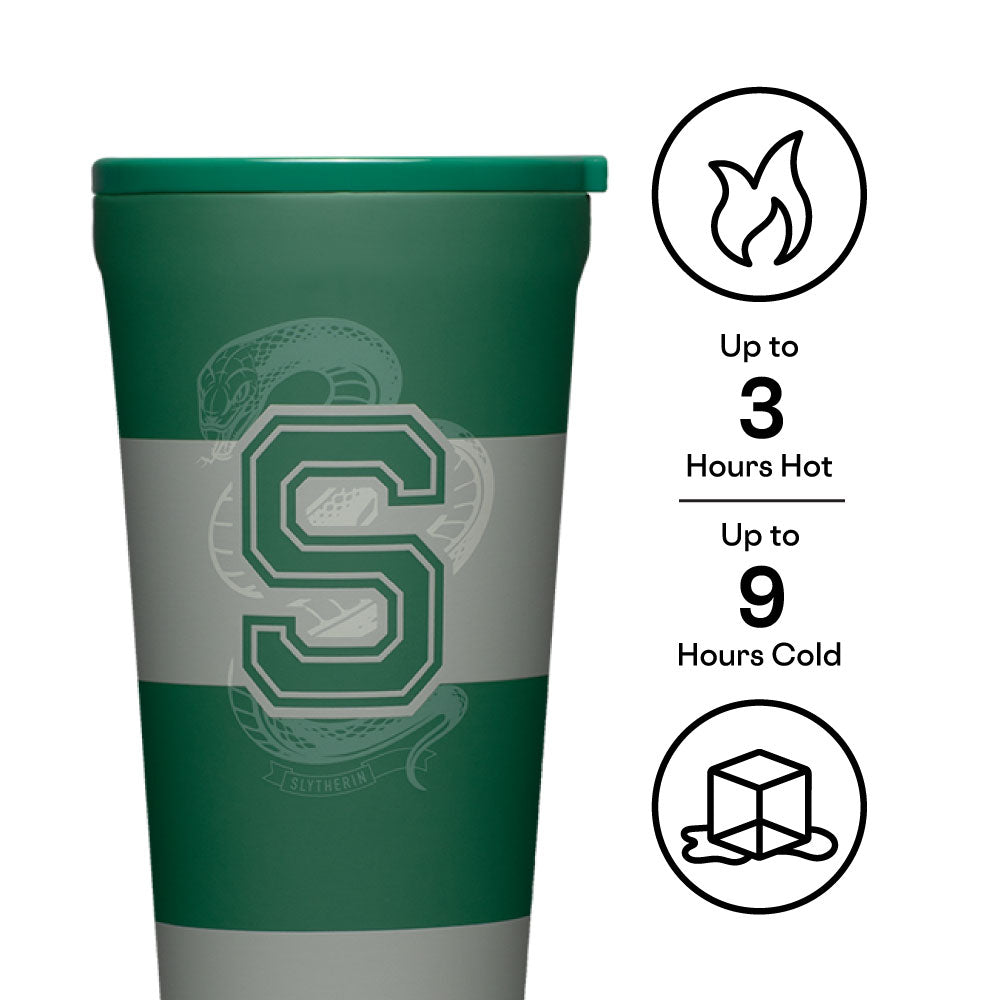 harry-potter-tumbler-g3 1e5beb30e1b9--HP2116-SLY-TFB.jpg