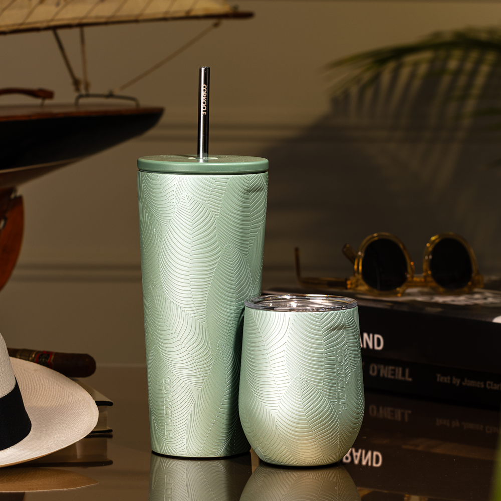 classic-stemless-l5 1f35d1237fee--CanopyGroveLifestyle-2.png