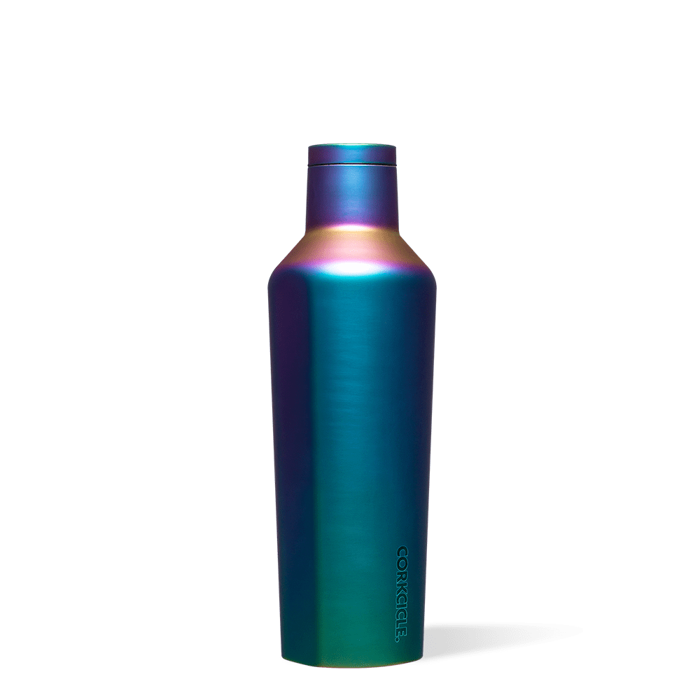 classic-canteen-x3 2016CHD.png