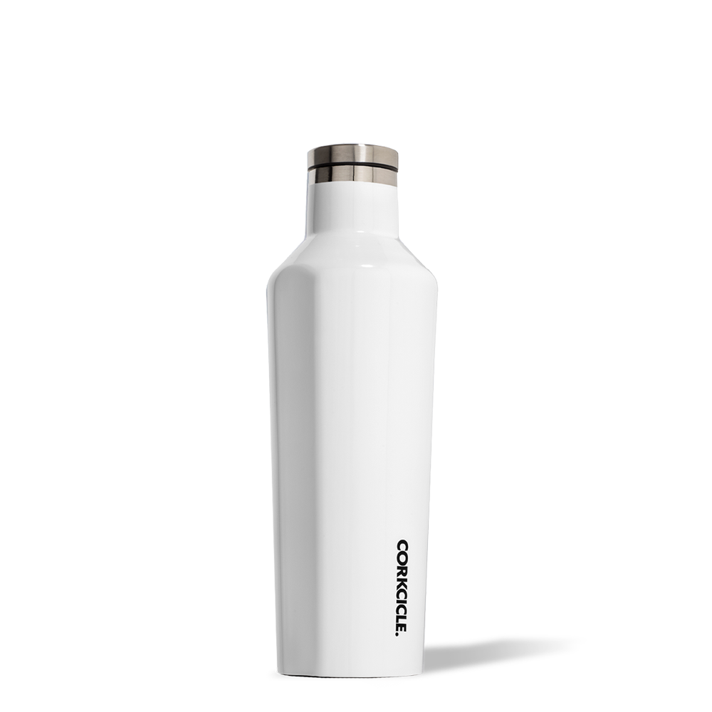 classic-canteen-x3 2016GW.png
