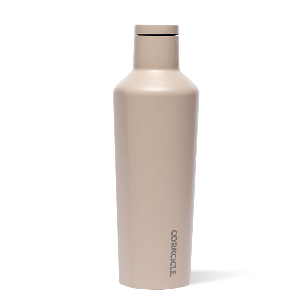 sierra-canteen-t0 2016MDS-02.png