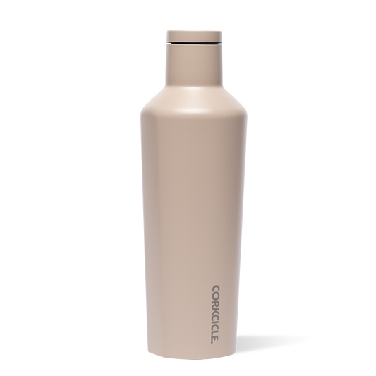 sierra-canteen-t0 2016MDS-02.png