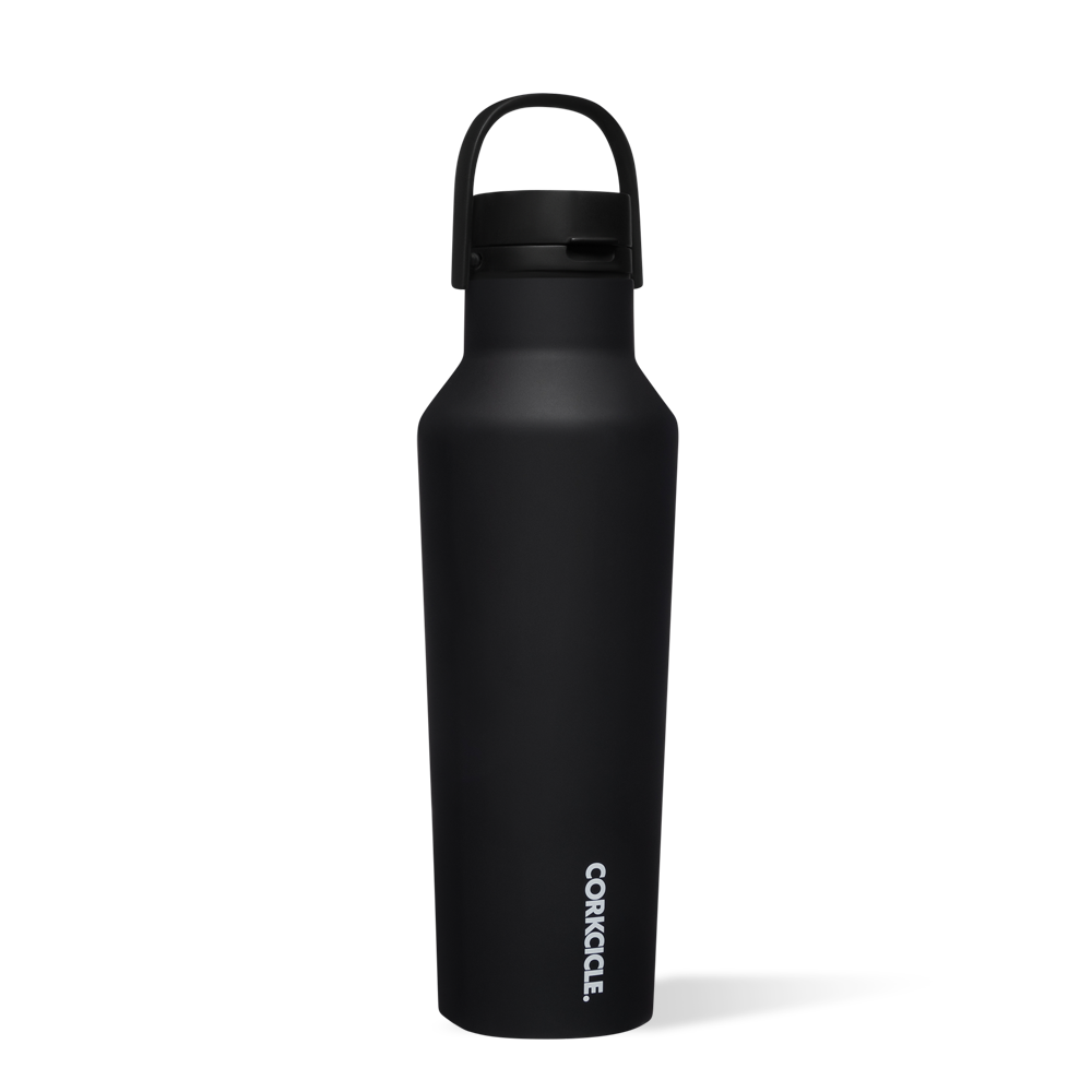 series-a-sport-canteen-v1 2020CB-1.png