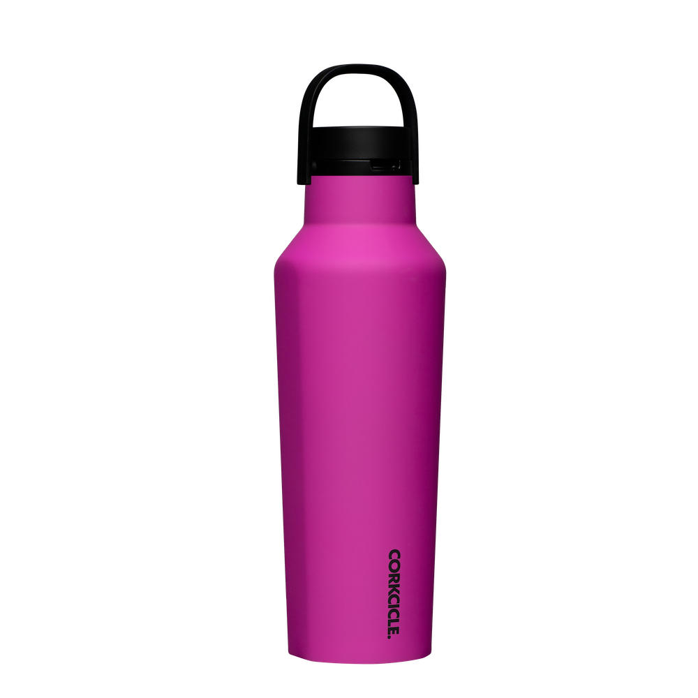 series-a-sport-canteen-v1 2020CBP-3.png