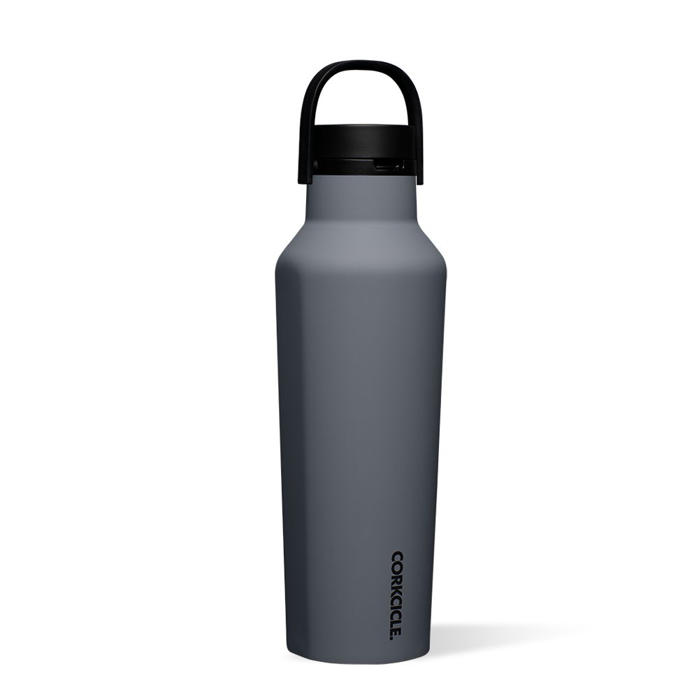series-a-sport-canteen-v1 2020CH-4.png