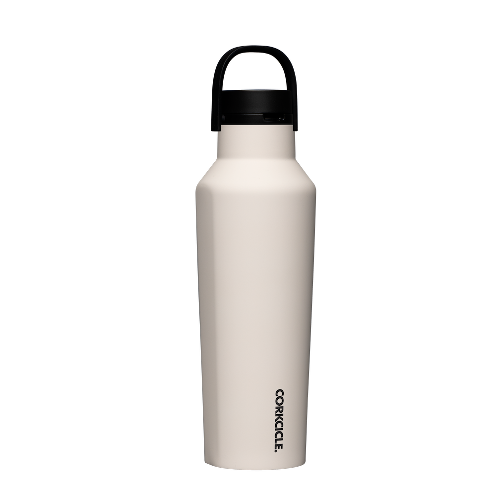 series-a-sport-canteen-v1 2020CLT-3.png