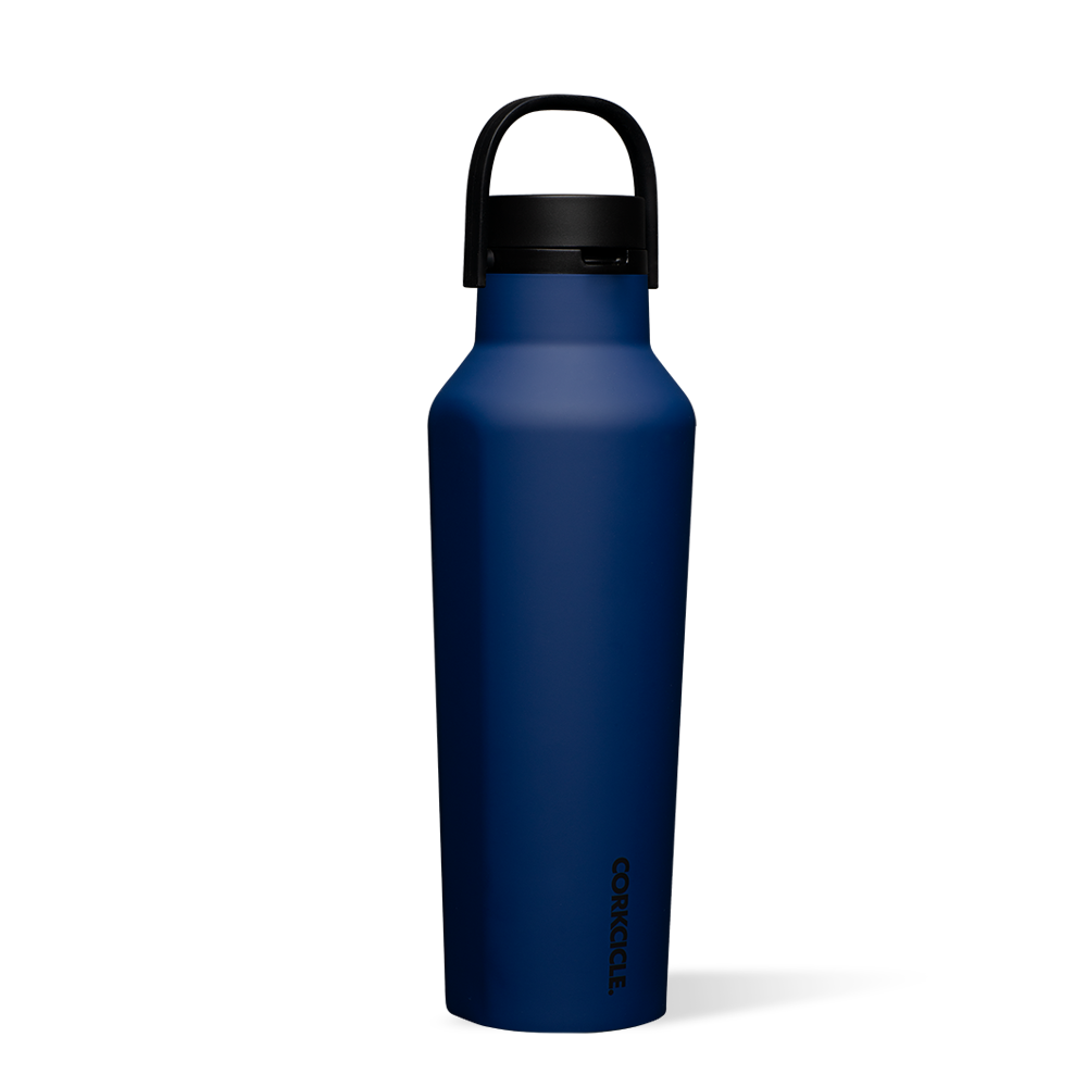 series-a-sport-canteen-v1 2020CMN-4.png