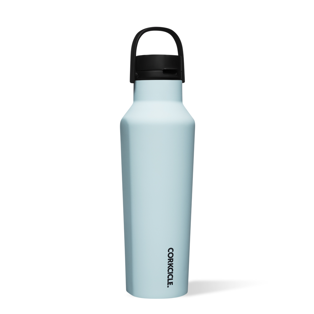 series-a-sport-canteen-v1 2020CPB-1.png