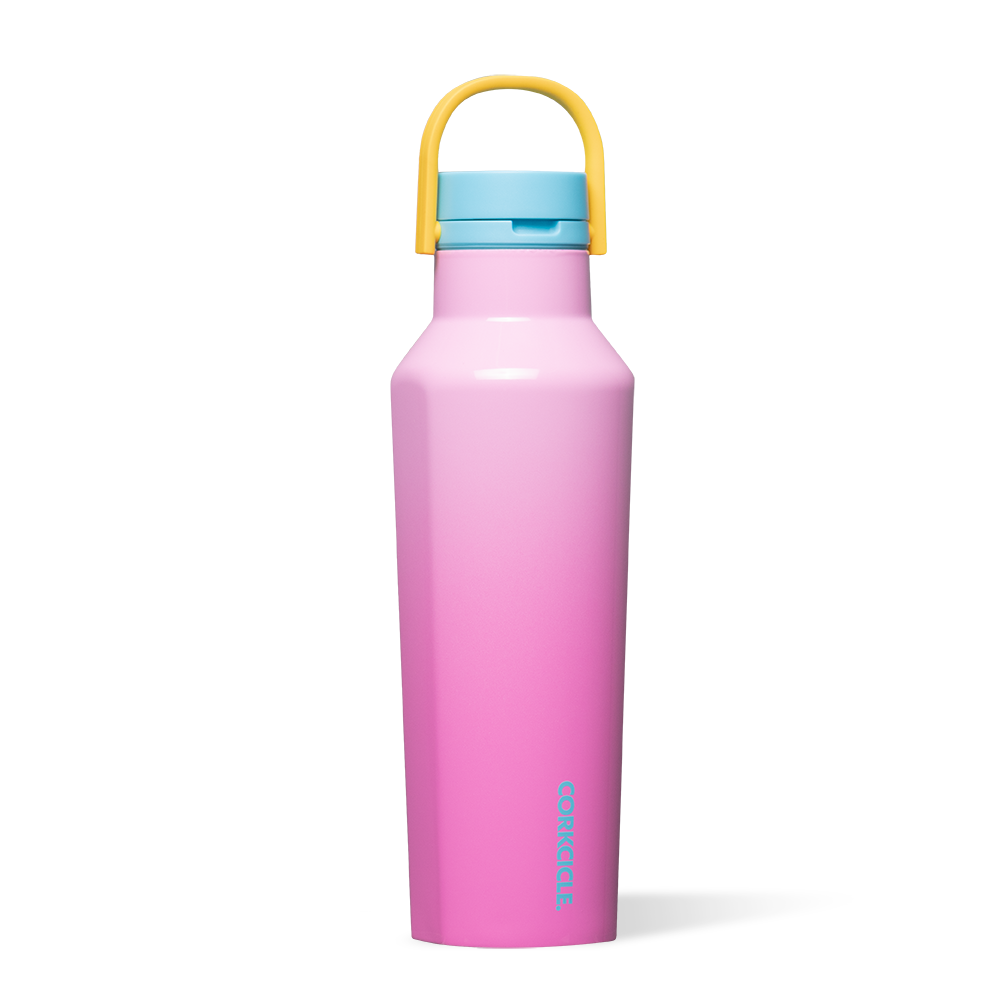 classic-sport-canteen-y2 2020CPOP.png
