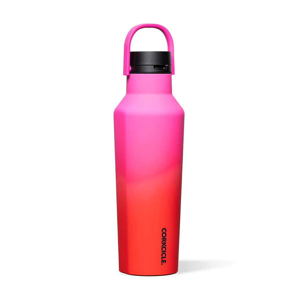 series-a-sport-canteen-v1 2020CSA-04.png