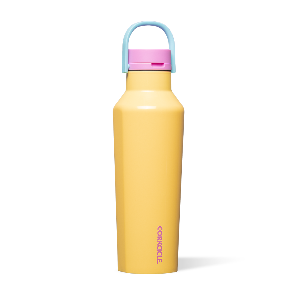 classic-sport-canteen-y2 2020CTJ.png