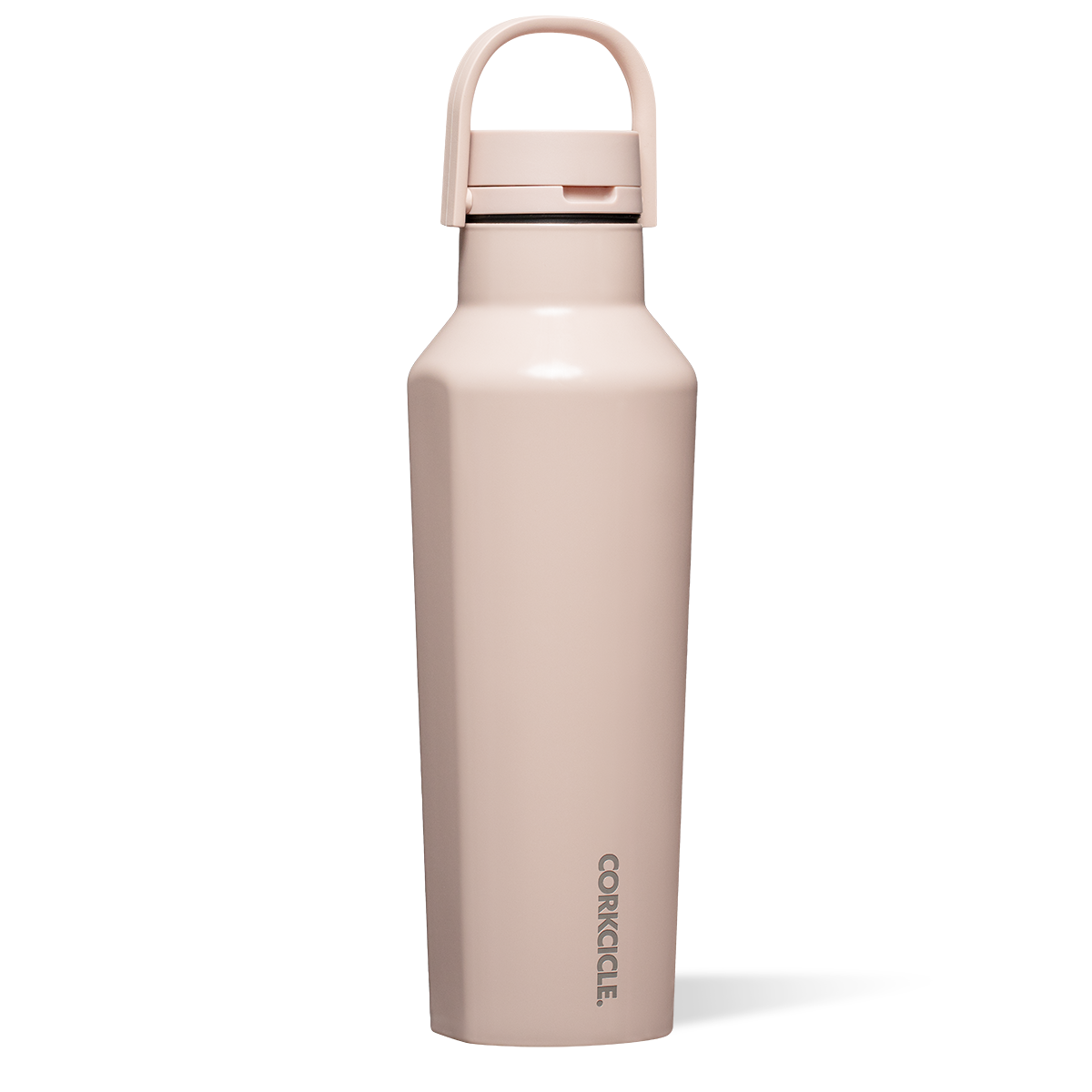 classic-sport-canteen-y2 2020GCM-2.png