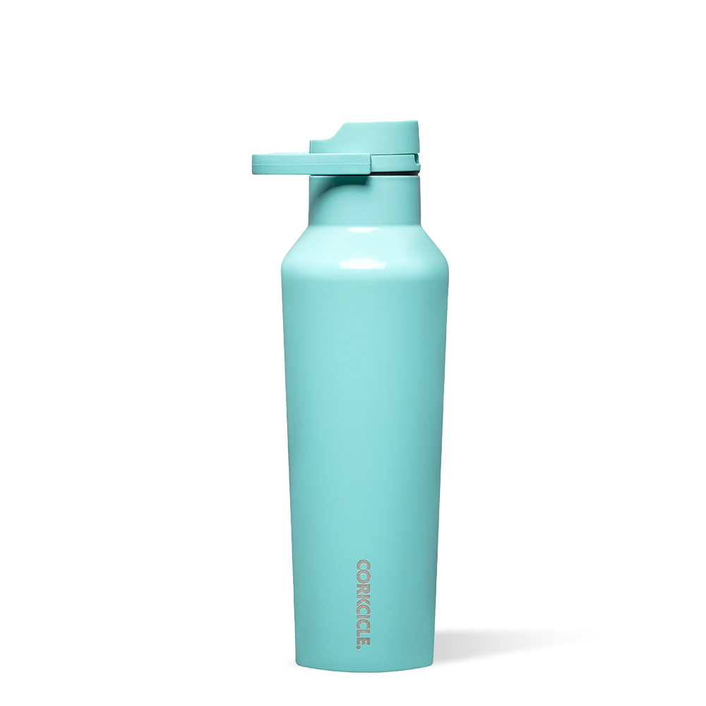 classic-sport-canteen-y2 2020GTQ.png