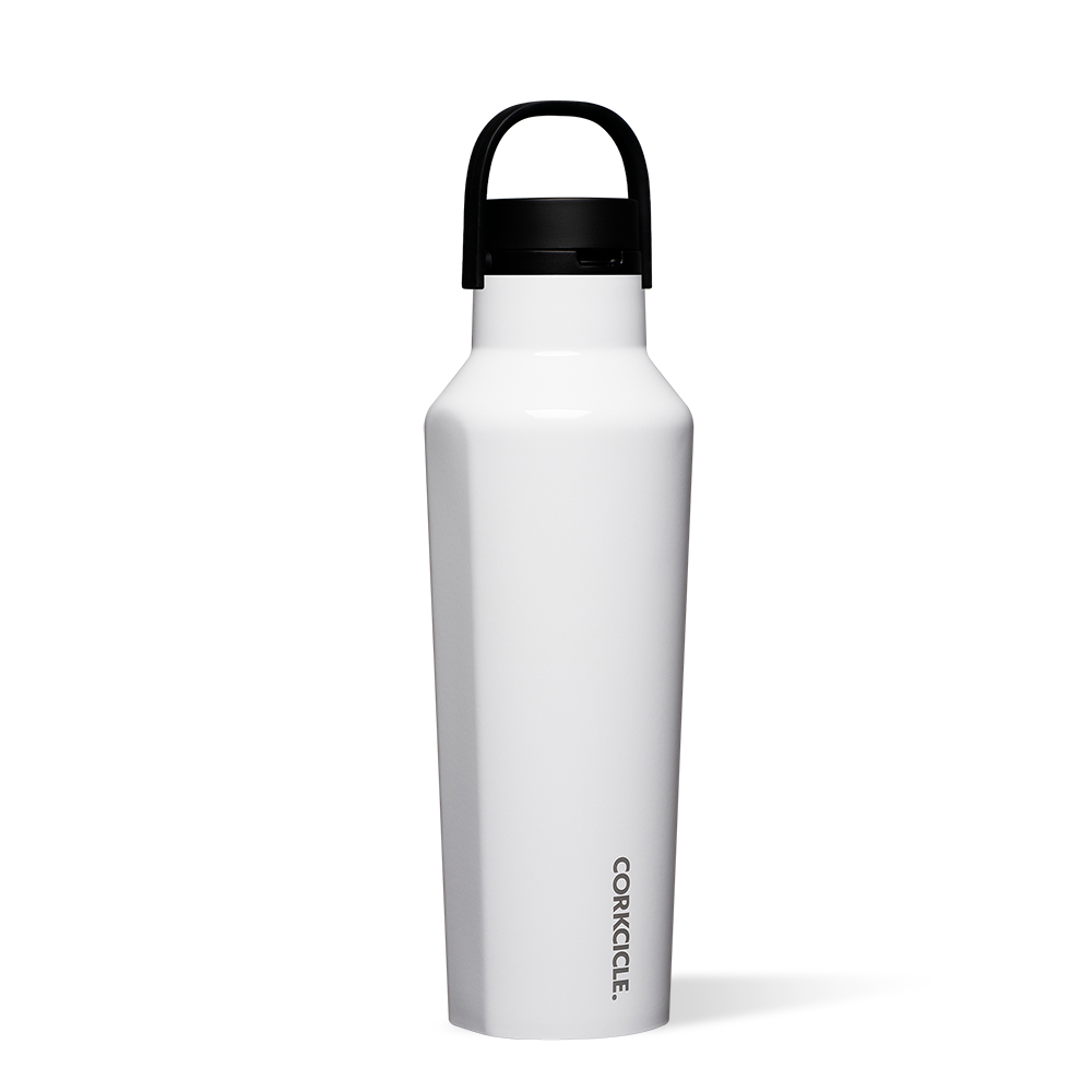 classic-sport-canteen-y2 2020GW-2.png