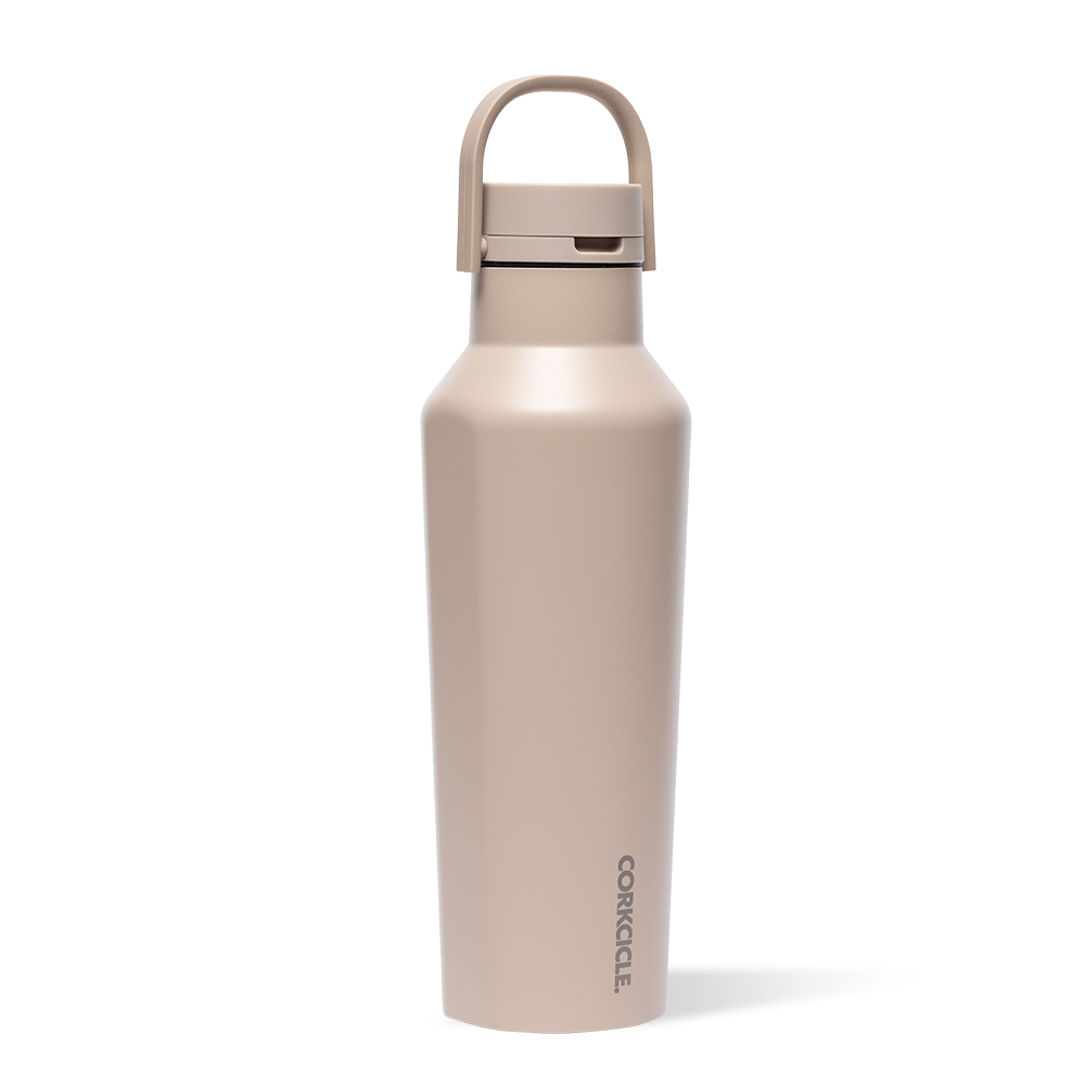 sierra-sport-canteen-t5 2020MDS-01.png