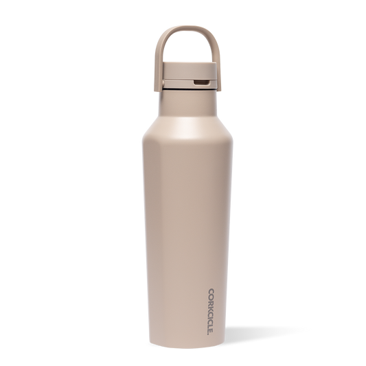 sierra-sport-canteen-t5 2020MDS-01.png