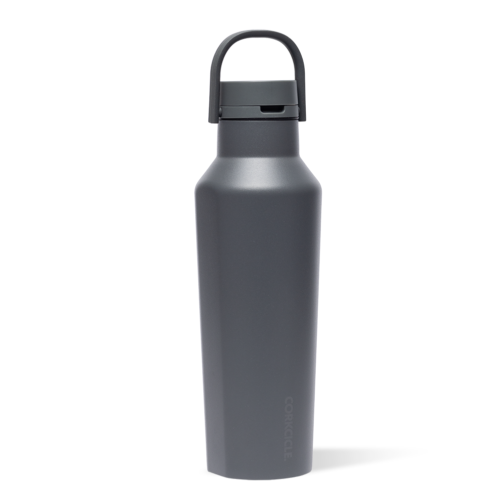 sierra-sport-canteen-t5 2020MF-01.png