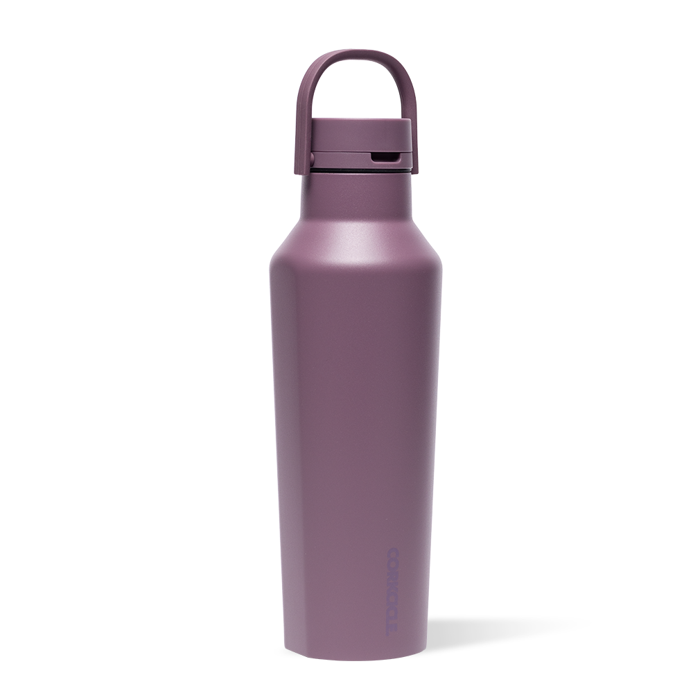 sierra-sport-canteen-t5 2020MM-01.png