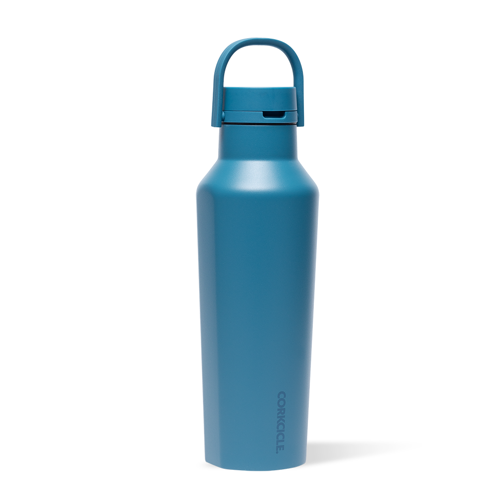 sierra-sport-canteen-t5 2020MNS-03.png