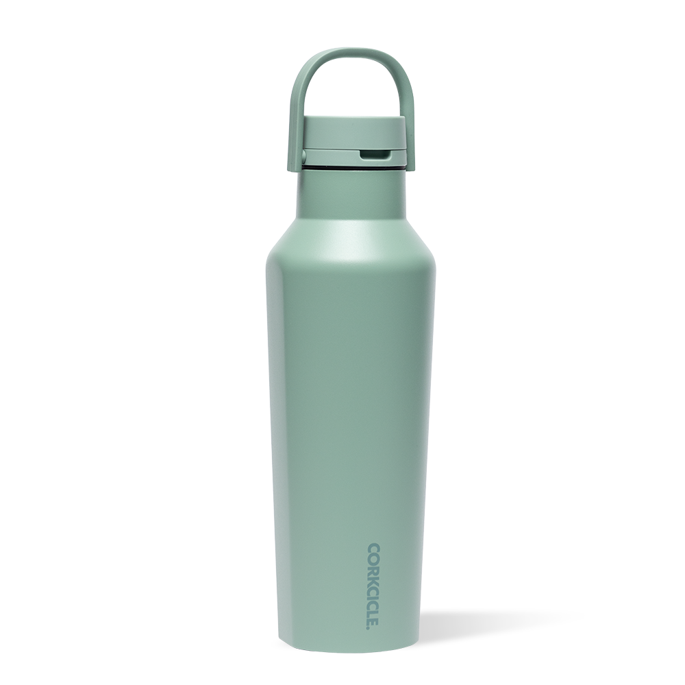 sierra-sport-canteen-t5 2020MT-01.png