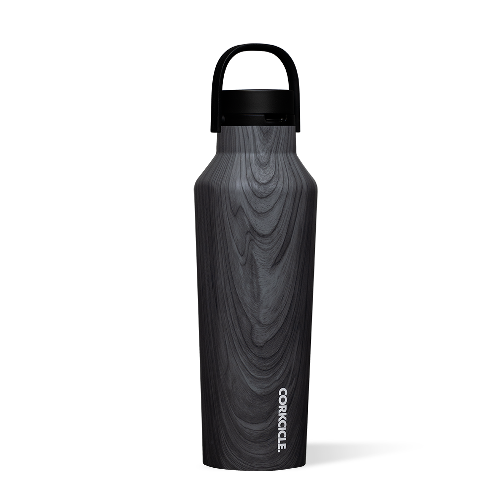 classic-sport-canteen-y2 2020PBW-2_aa25adf1-4af6-4040-ad83-b1ec4bdda590.png